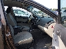 KNAFU5A24B5****** Used and Repairable 2011 Kia Forte in Massachusetts State