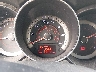 KNAFU5A24B5****** Salvage 2011 Kia Forte in Boston Shirley