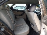 KNAFU5A24B5****** Wrecked 2011 Kia Forte in Boston Shirley