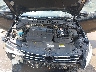 3VWLA7AJ5FM****** Repairable 2015 Volkswagen Jetta in Dundalk