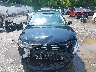 3VWLA7AJ5FM****** Wrecked 2015 Volkswagen Jetta in Maryland State