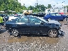 3VWLA7AJ5FM****** Used 2015 Volkswagen Jetta in Maryland State