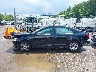 3VWLA7AJ5FM****** Repairable 2015 Volkswagen Jetta in Maryland State