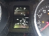 3VWLA7AJ5FM****** Salvage 2015 Volkswagen Jetta