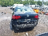 3VWLA7AJ5FM****** Wrecked 2015 Volkswagen Jetta