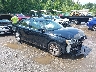 3VWLA7AJ5FM****** Salvage and Wrecked 2015 Volkswagen Jetta in Dundalk
