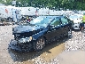 3VWLA7AJ5FM****** Used and Repairable 2015 Volkswagen Jetta in Dundalk