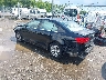 3VWLA7AJ5FM****** Salvage and Repairable 2015 Volkswagen Jetta in Dundalk