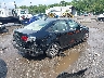 3VWLA7AJ5FM****** Salvage and Wrecked 2015 Volkswagen Jetta in Maryland State