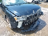 3VWLA7AJ5FM****** Salvage and Repairable 2015 Volkswagen Jetta in Maryland State