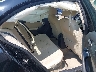 3VWLA7AJ5FM****** Wrecked 2015 Volkswagen Jetta in Dundalk