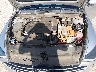 KMHL54JJ9MA****** Repairable 2021 Hyundai Sonata in Tucson