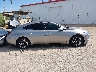 KMHL54JJ9MA****** Wrecked 2021 Hyundai Sonata in Arizona State