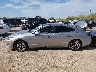 KMHL54JJ9MA****** Used 2021 Hyundai Sonata in Arizona State