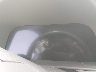 KMHL54JJ9MA****** Repairable 2021 Hyundai Sonata in Arizona State