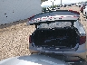 KMHL54JJ9MA****** Salvage 2021 Hyundai Sonata