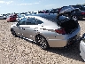 KMHL54JJ9MA****** Salvage and Repairable 2021 Hyundai Sonata in Tucson