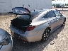 KMHL54JJ9MA****** Salvage and Wrecked 2021 Hyundai Sonata in Arizona State