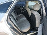 KMHL54JJ9MA****** Wrecked 2021 Hyundai Sonata in Tucson