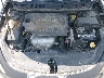 1C3CDFBB7ED****** Repairable 2014 Dodge Dart in Austin