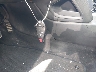 1C3CDFBB7ED****** Salvage 2014 Dodge Dart in Texas State