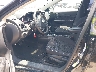 1C3CDFBB7ED****** Wrecked 2014 Dodge Dart in Texas State