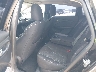 1C3CDFBB7ED****** Used 2014 Dodge Dart in Texas State