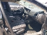 1C3CDFBB7ED****** Used and Repairable 2014 Dodge Dart in Texas State