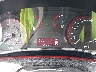 1C3CDFBB7ED****** Salvage 2014 Dodge Dart in Austin