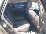 1C3CDFBB7ED****** Wrecked 2014 Dodge Dart in Austin