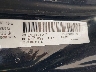 1C3CDFBB7ED****** Used 2014 Dodge Dart in Austin