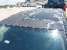 1C3CDFBB7ED****** Repairable 2014 Dodge Dart in Texas State
