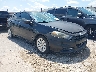 1C3CDFBB7ED****** Salvage and Wrecked 2014 Dodge Dart in Austin