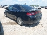 1C3CDFBB7ED****** Salvage and Repairable 2014 Dodge Dart in Austin