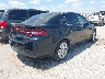 1C3CDFBB7ED****** Salvage and Wrecked 2014 Dodge Dart in Texas State