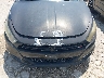 1C3CDFBB7ED****** Salvage and Repairable 2014 Dodge Dart in Texas State
