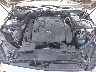 WDDHF5KB7EB****** Reparables 2014 Mercedes-Benz E-Class en Sacramento