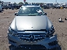 WDDHF5KB7EB****** Destrozados 2014 Mercedes-Benz E-Class en Estado de California