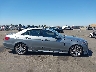 WDDHF5KB7EB****** Usados 2014 Mercedes-Benz E-Class en Estado de California