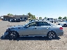 WDDHF5KB7EB****** Reparables 2014 Mercedes-Benz E-Class en Estado de California