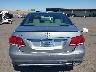 WDDHF5KB7EB****** Destrozados 2014 Mercedes-Benz E-Class