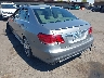 WDDHF5KB7EB****** Salvamento y Reparables 2014 Mercedes-Benz E-Class en Sacramento