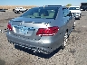 WDDHF5KB7EB****** Salvamento y Destrozados 2014 Mercedes-Benz E-Class en Estado de California