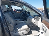 WDDHF5KB7EB****** Usados y Reparables 2014 Mercedes-Benz E-Class en Estado de California