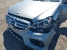 WDDHF5KB7EB****** Salvamento y Reparables 2014 Mercedes-Benz E-Class en Estado de California