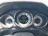 WDDHF5KB7EB****** Salvamento 2014 Mercedes-Benz E-Class en Sacramento