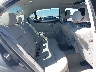 WDDHF5KB7EB****** Destrozados 2014 Mercedes-Benz E-Class en Sacramento