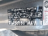 WDDHF5KB7EB****** Usados 2014 Mercedes-Benz E-Class en Sacramento