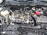 1FMCU9G66MU****** Reparables 2021 Ford Escape en Greensboro