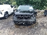 1FMCU9G66MU****** Usados 2021 Ford Escape en Estado de Carolina del Norte